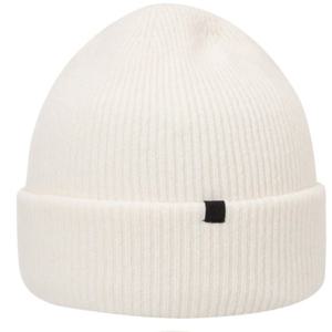 [레노마골프]25FW 남성 컬러 니트 비니 RMACO4805-102