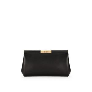 돌체앤가바나 라지 말린 클러치 BB7672AF984