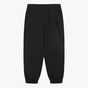 [유솔(아동)][유솔] ACTIGO 기모 스트레치 조거팬츠 ULSR25T02