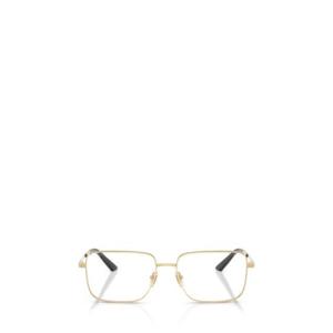 베르사체 안경 VE1311 1002 GOLD