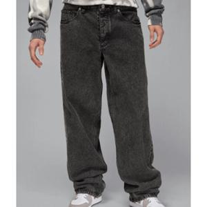 나이키 에어 조던 남성 팬츠 DD5 HF9291 010