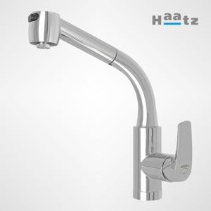 하츠FC-YA300 싱크대수전 스테인레스304 주방수전