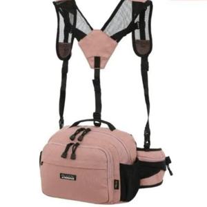 레드페이스 HC24 코듀라로드에스벨트배낭 REEGBPX23100