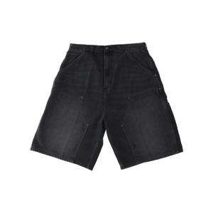 26SS 칼하트 맨즈 숏츠 I03627289B7 TP568988218