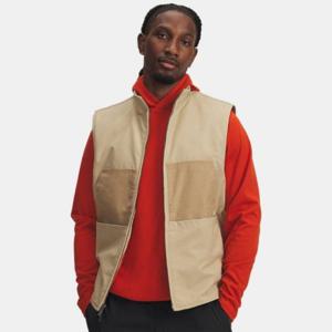 언더아머조끼 DQC 6000881-234 UA 익스팬스 유틸리티 베스트