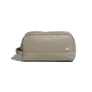 아디다스 골프 공용 25SS 투웨이 집 파우치 JF6262