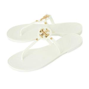 토리버치 밀러 쪼리 9296 104