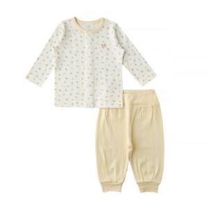 [밍크뮤]쁘띠프룻모달내의 (36170-054-05)