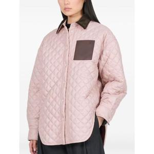 로에베 수트 자켓 S359Y02XF G7200 Pink