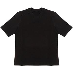 (명품) 몽클레어 로고 남성 반팔티셔츠 8C00002