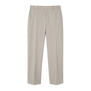 [갤럭시라이프스타일]2025F/W[베스트상품]커뮤터 스트레치 치노 팬츠GC5921S05A