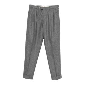 [GTA] 라프리마 남성 캐주얼 Dante 팬츠 E45C00B17255910 라이트 Grey /8