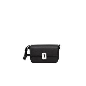 25 FW 트루사르디 미니 카메오 크로스 백 Z601E005978N TP447869350