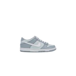 NikeGS  나이키 덩크 로우 울프 그레이 DH9765-001