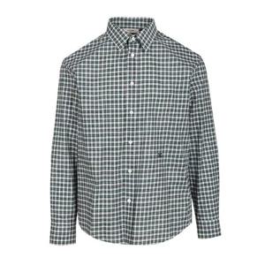 26SS Celine Shirts RC0AZ1393GDL5 TP569919403