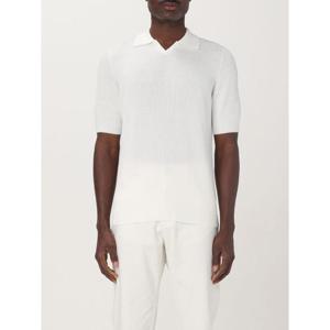 26SS 브루넬로 쿠치넬리 Maglia Uomo 브루넬로 쿠치넬리 M29400015CO312 TP565452008