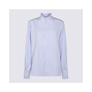 25FW Valentino Camicia Valentino uomo 7V3ABP76AYASCJ TP565318613