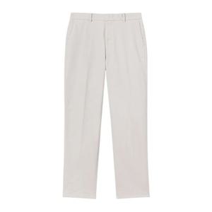 갤럭시라이프2025F/W[베스트 상품]레귤러핏 기모 코튼 팬츠 GC5X21E060