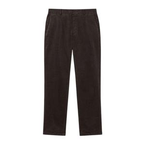 갤럭시라이프2025F/W[베스트상품]레귤러핏 기모 코튼 팬츠GC5X21E06D