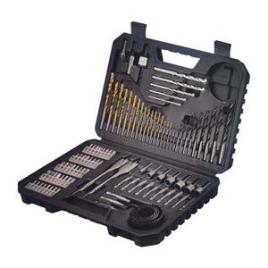 [오너클랜]인기상품 bns 보쉬 2608594070 드릴 스크류드라이버