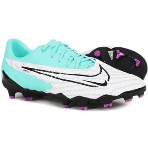 나이키축구화 QQM DD9473-300 축구화 팬텀 gx 아카데미