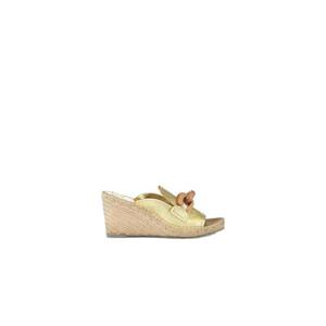 25 FW 페드로가르시아 올리베타 웨지 샌들 OLIVETA02002 TP448081868