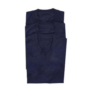 프라다 V넥 반소매 티셔츠 UJM493S111ILK