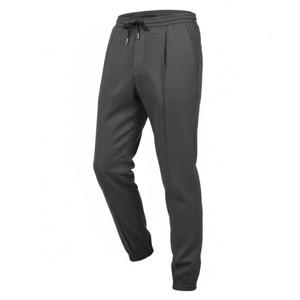 DIOR 울 트랙 팬츠 (113C112A4994 980)