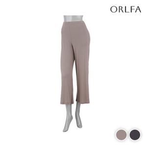 [오르화][출고가 95000원]리오셀 린넨 블렌드 하프슬립(SOHS7001)