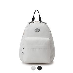 [폴햄키즈][폴햄키즈] 공용 미니 백팩_PKE5AB3010