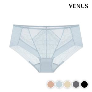 [비너스][출고가 30000원]플랑플랑 써포트 팬티(SVPT0980C)