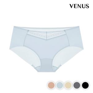 [비너스][출고가 21000원]플랑플랑 삼각팬티(SVPT0980)