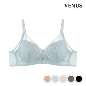 [비너스][출고가 87000원]플랑플랑 브라(SVBR0980)