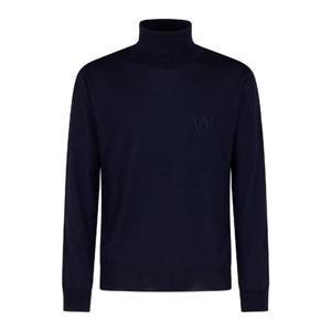 25FW Valentino 맨즈 셔츠 7V3KC34RB0UCLJ TP570105412