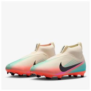 나이키 국내매장판 줌 슈퍼플라이 10 아카데미 FG/MG 주니어 축구화 IB4439-100