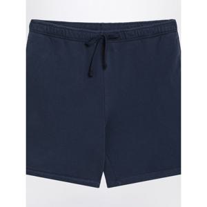 [POLO RALPH LAUREN] 라프리마 남성 반바지 710934602011CO POLOR CN BLUE /16