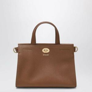 (명품) 버버리 미니 Cotswold 토트 코츠월드 8