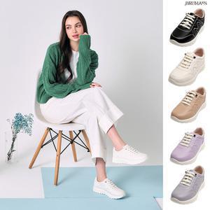 브루마스 26SS 밸런스 스니커즈