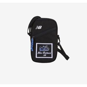 뉴발란스 키즈 에센셜핸드폰가방 B1 NK8AGS304U 19 30 39 51