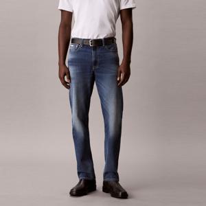 CK진  남성 슬림 스트레이트핏 37.5 진(4RF765G)