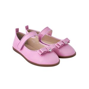 블루독스튜디오 [블루독](PK)리본메리제인 2611982351 26SS봄상품 여아구두