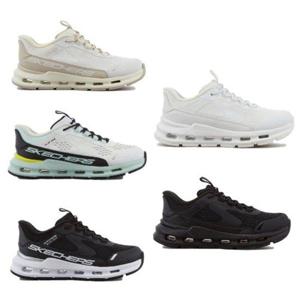 스케쳐스 아동 슬립인스 글라이드 스탭 5종 285305 (스케쳐스 키즈)