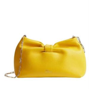 (명품) 디올 Dior Bow 스몰 백 M0715OUQ