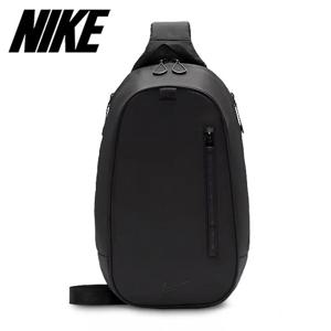 [나이키]스포츠 커뮤트 슬링 백 FZ6132-011