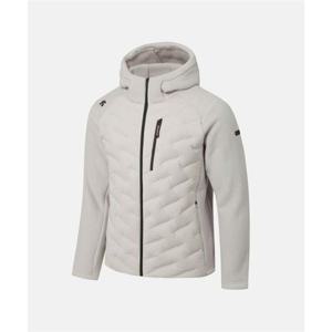 데상트 트레이닝 리드 플리스 자켓 베이지 SQ423TKTO2 SQ423TKTO2_BEIG 278695