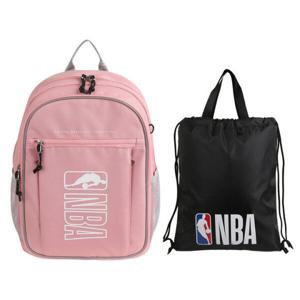 [NBA KIDS]NBA 고학년 3M 포인트 신학기 책가방세트K235AB006P30