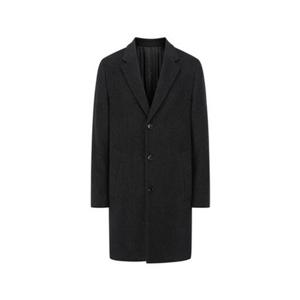 [ANDZ] 남성 단직 코트(BZF4CG1101)