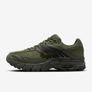 나이키운동화 OQC IQ4924-300 에어맥스 모토 2K