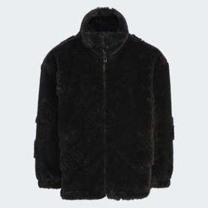 아디다스키즈자켓 OQJ JC6944 스포츠웨어 익스프레스 재킷