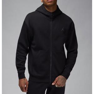 나이키 남성 조던 스포츠 후프 플리스 풀집 후디 BE3 FV8602 010